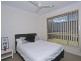 54 Treeline Circuit, Upper Coomera QLD 4209