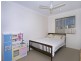 54 Treeline Circuit, Upper Coomera QLD 4209