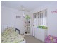 54 Treeline Circuit, Upper Coomera QLD 4209