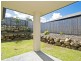 54 Treeline Circuit, Upper Coomera QLD 4209