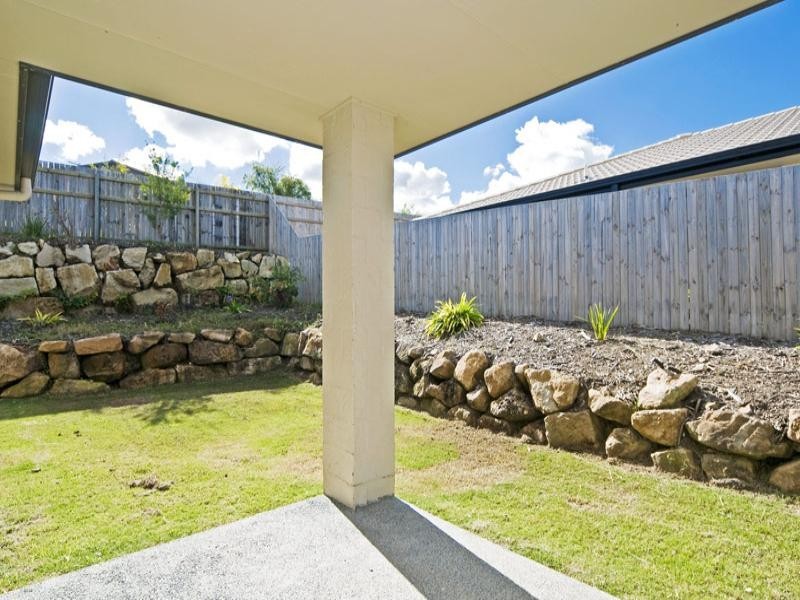 54 Treeline Circuit, Upper Coomera QLD 4209