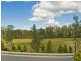 54 Treeline Circuit, Upper Coomera QLD 4209