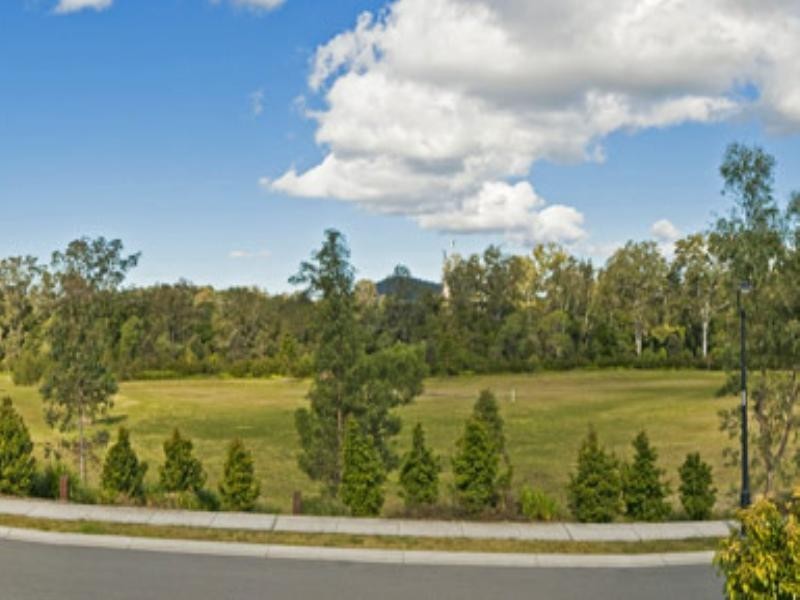 54 Treeline Circuit, Upper Coomera QLD 4209