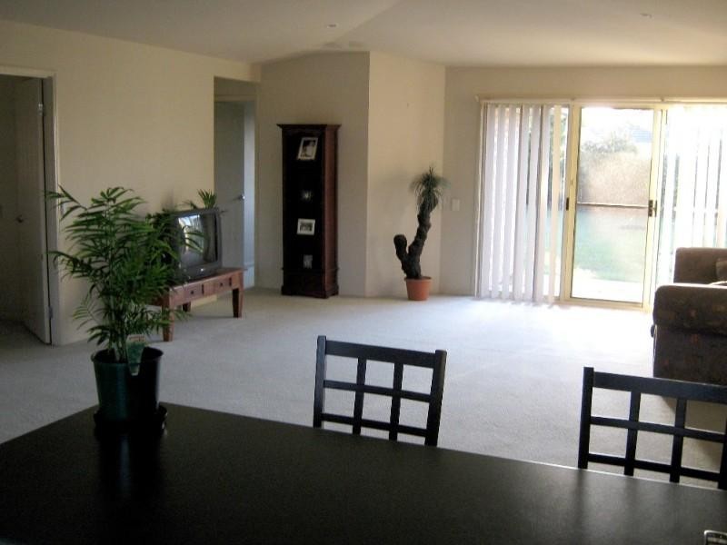 57 Fawn Street, Upper Coomera QLD 4209