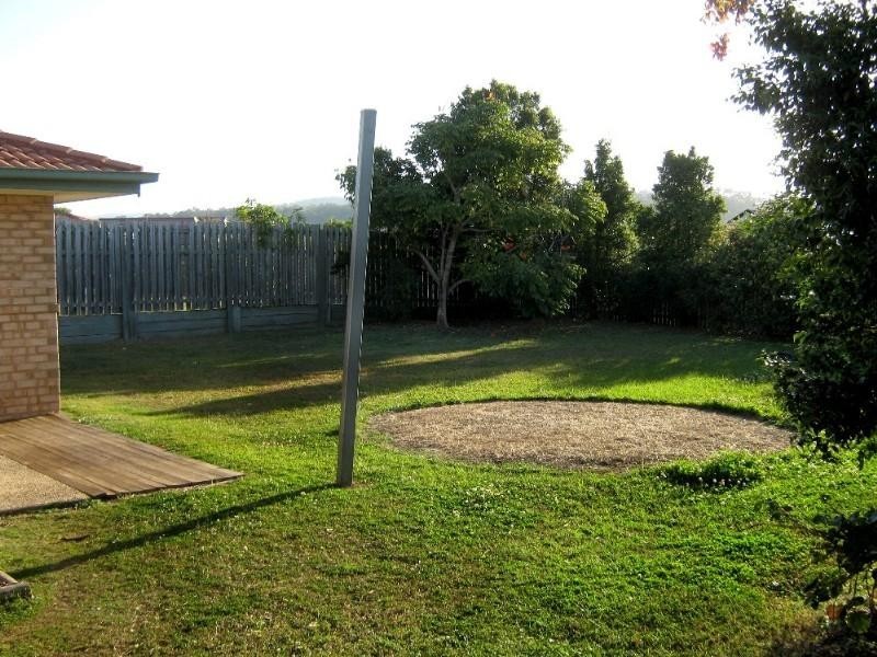 57 Fawn Street, Upper Coomera QLD 4209