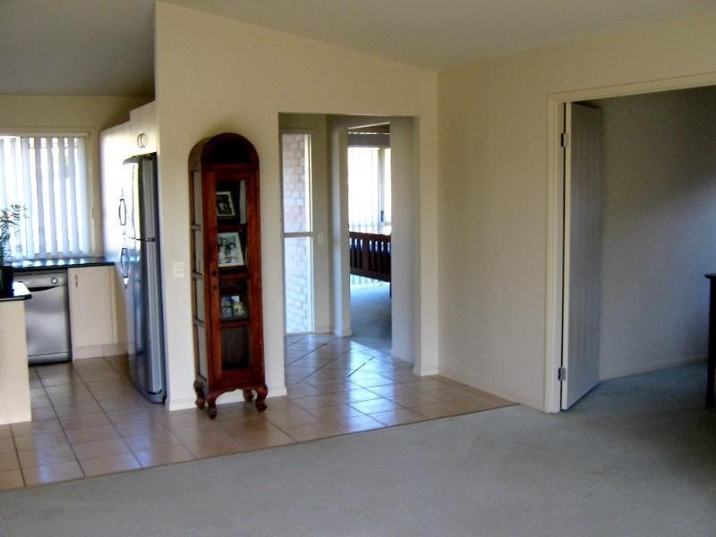 57 Fawn Street, Upper Coomera QLD 4209