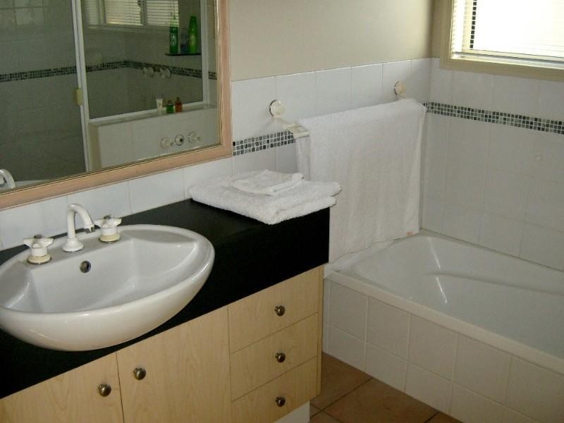 57 Fawn Street, Upper Coomera QLD 4209