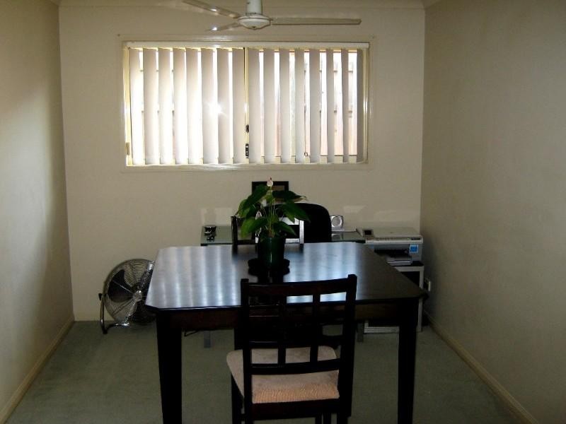 57 Fawn Street, Upper Coomera QLD 4209