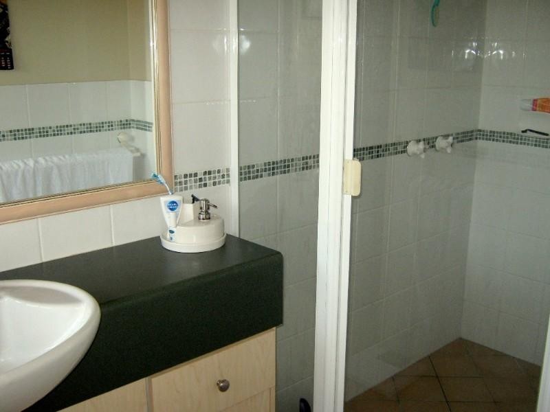 57 Fawn Street, Upper Coomera QLD 4209