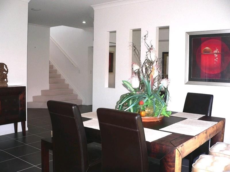 5 Flamevine Street, Upper Coomera QLD 4209