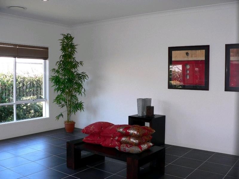 5 Flamevine Street, Upper Coomera QLD 4209