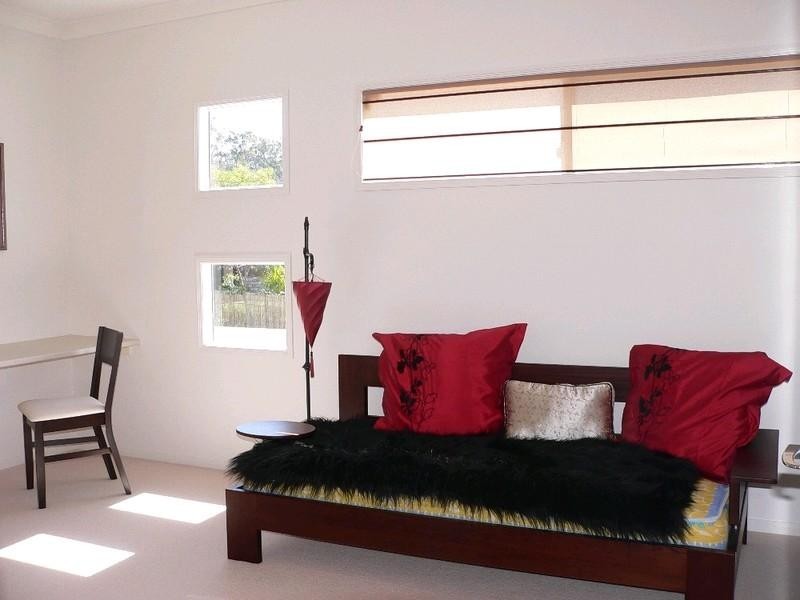 5 Flamevine Street, Upper Coomera QLD 4209