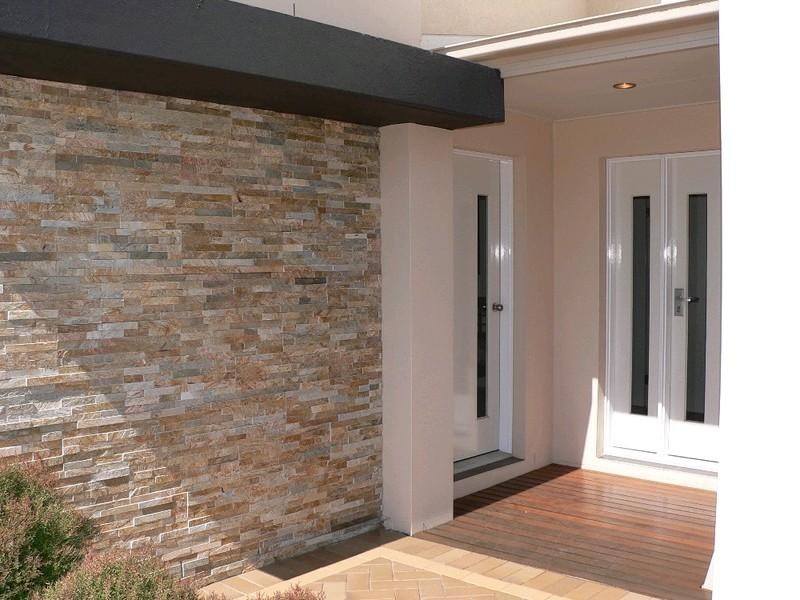 5 Flamevine Street, Upper Coomera QLD 4209