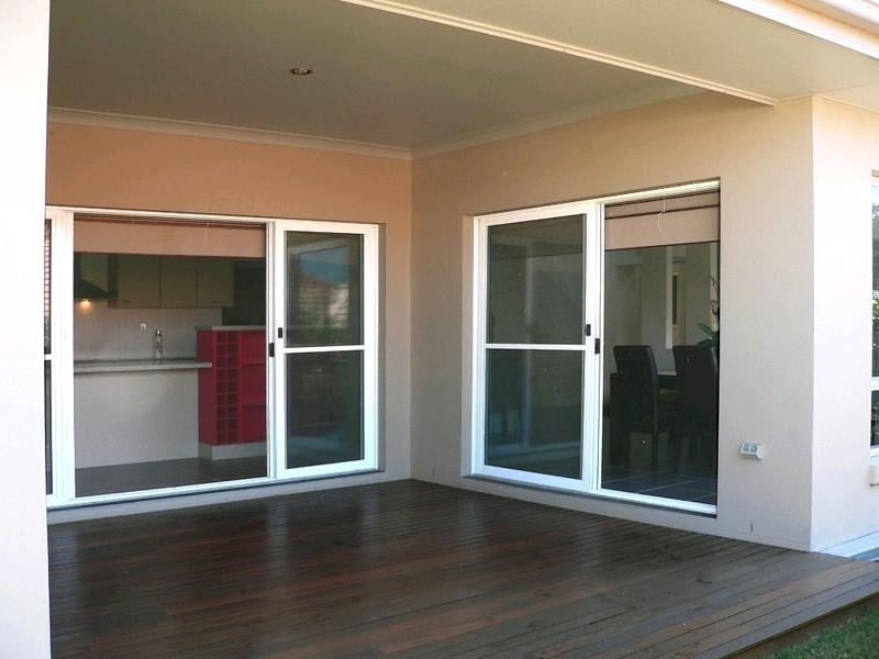 5 Flamevine Street, Upper Coomera QLD 4209