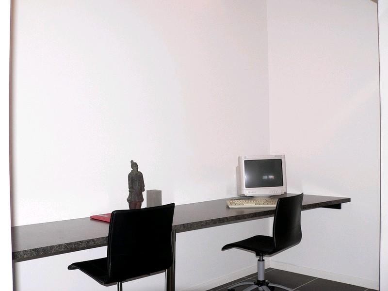 5 Flamevine Street, Upper Coomera QLD 4209