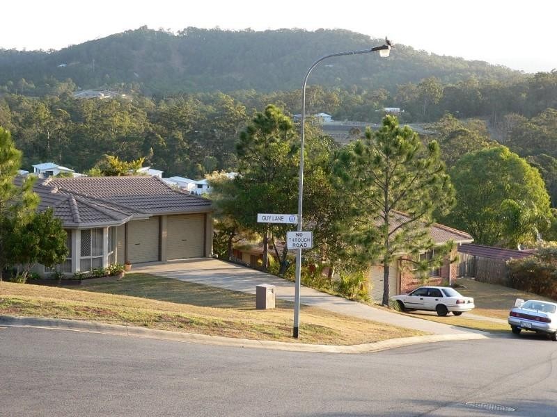 12 Guy Lane, Oxenford QLD 4210