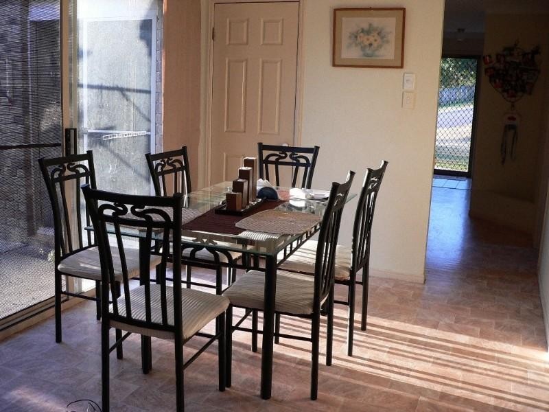 12 Guy Lane, Oxenford QLD 4210