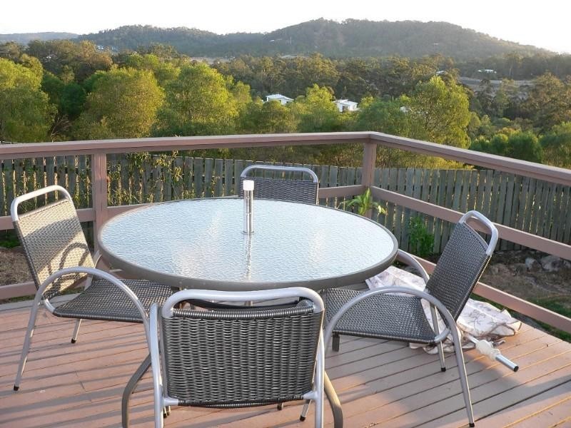 12 Guy Lane, Oxenford QLD 4210