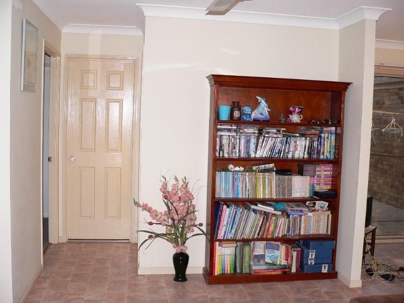 12 Guy Lane, Oxenford QLD 4210