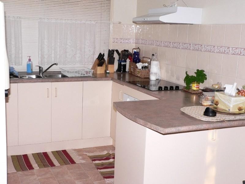 12 Guy Lane, Oxenford QLD 4210