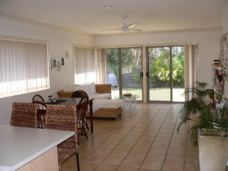 Upper Coomera QLD 4209