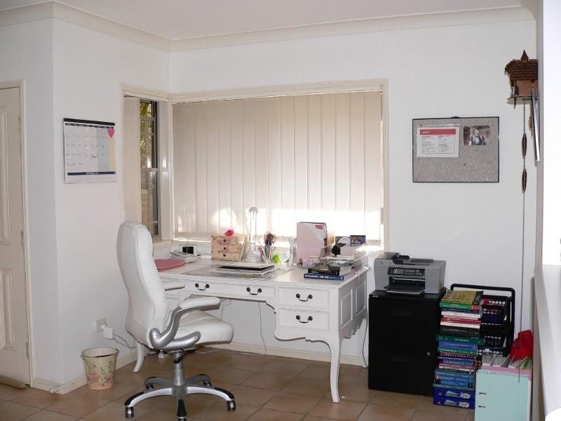 Upper Coomera QLD 4209