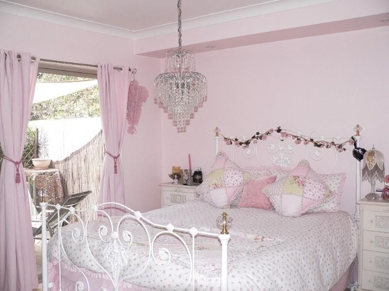 Upper Coomera QLD 4209