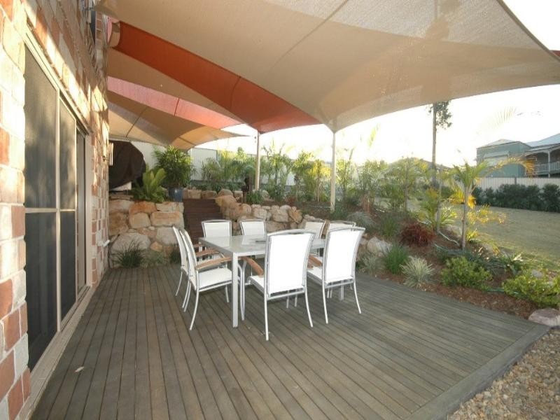 8 Forest Oak Drive, Upper Coomera QLD 4209