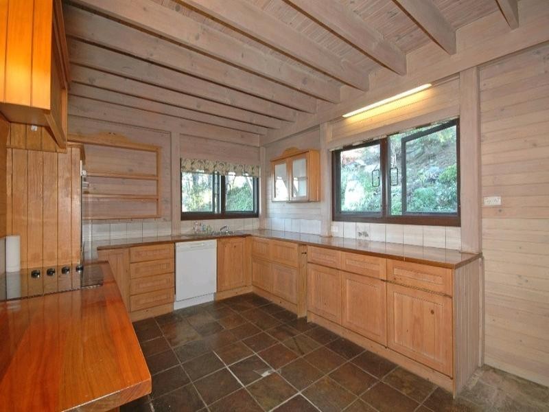 Wongawallan QLD 4210