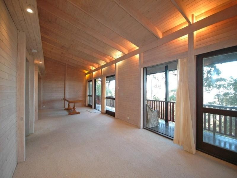 Wongawallan QLD 4210