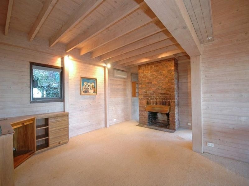 Wongawallan QLD 4210