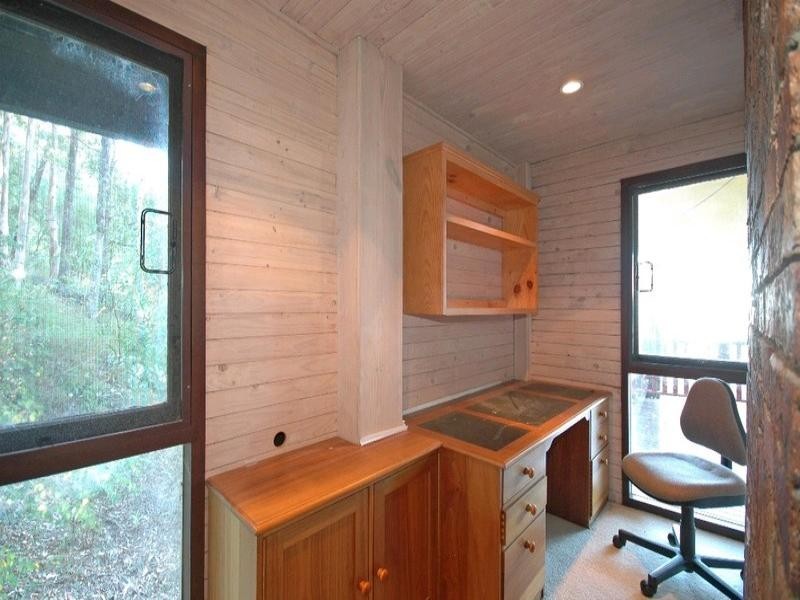 Wongawallan QLD 4210