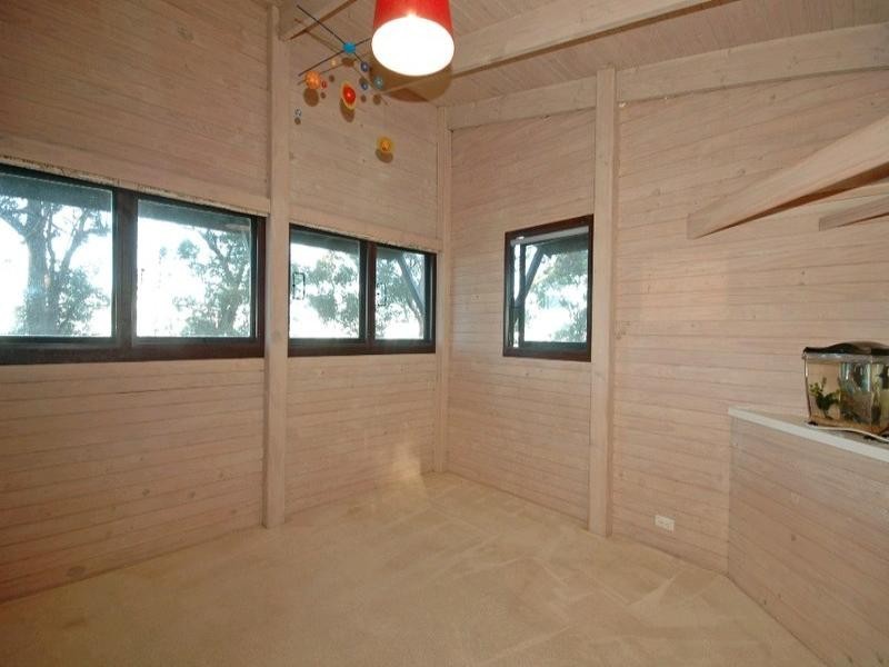 Wongawallan QLD 4210