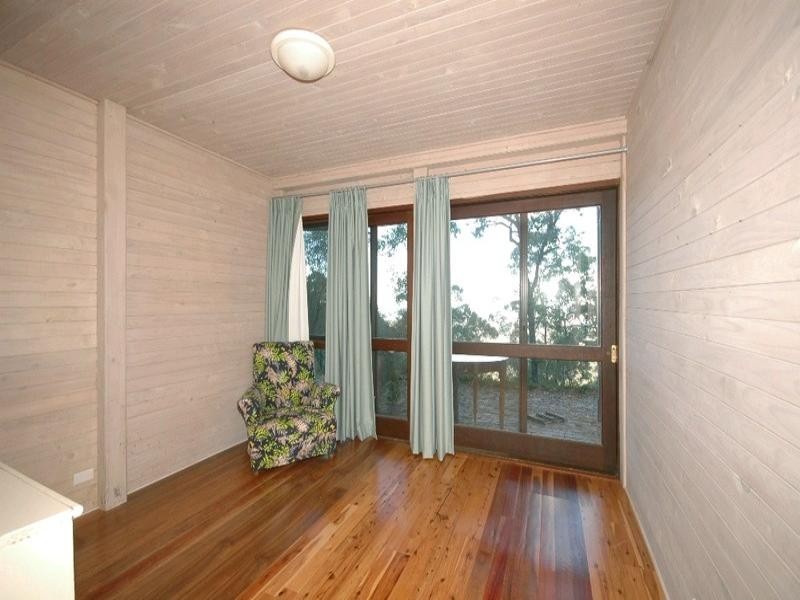 Wongawallan QLD 4210