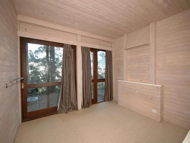 Wongawallan QLD 4210