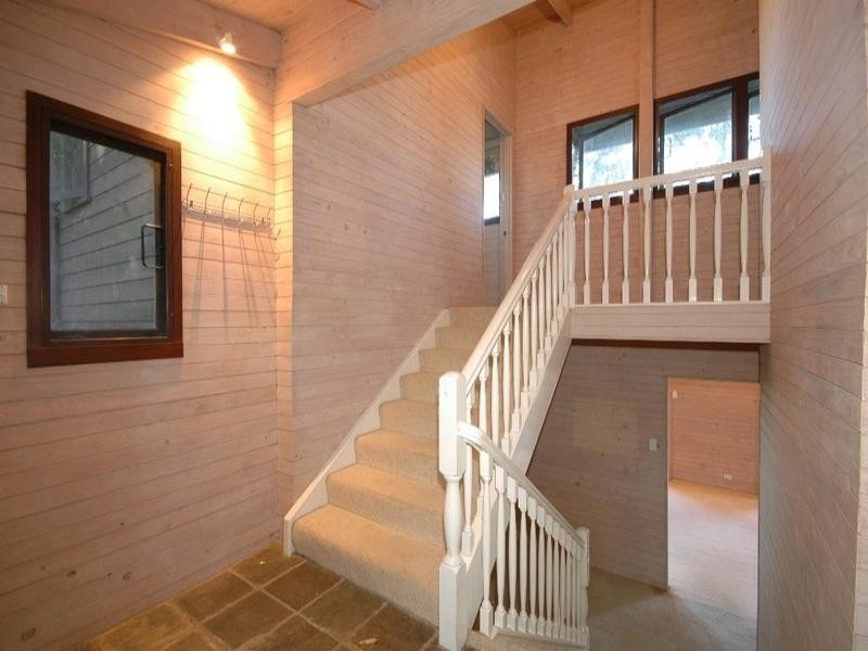 Wongawallan QLD 4210