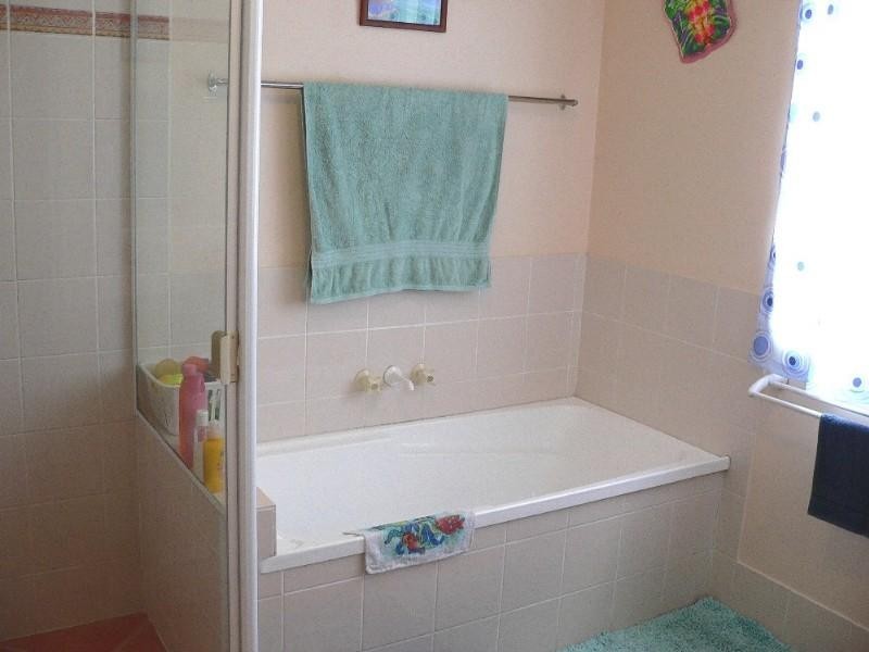 15 Maui Court, Oxenford QLD 4210