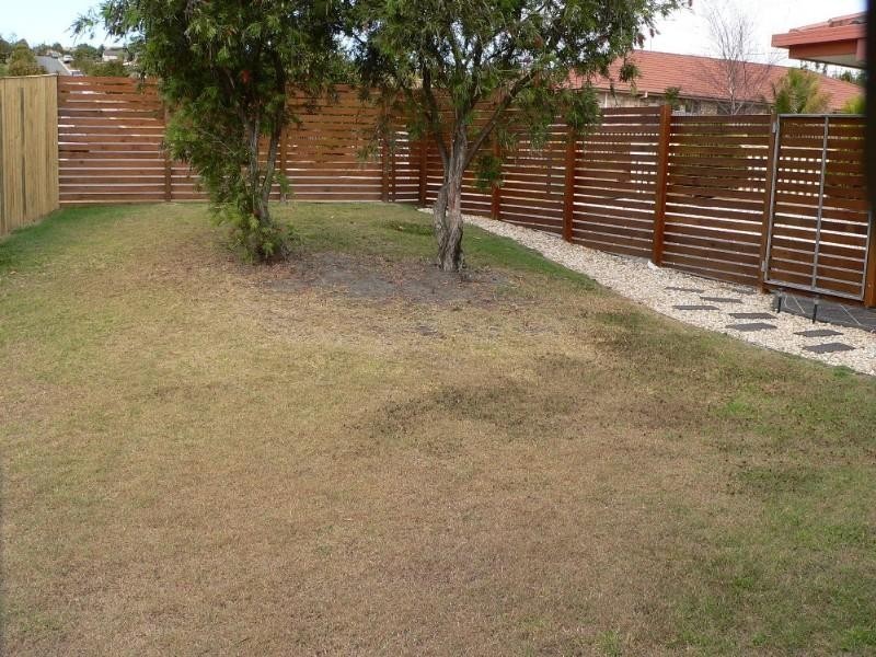 15 Maui Court, Oxenford QLD 4210