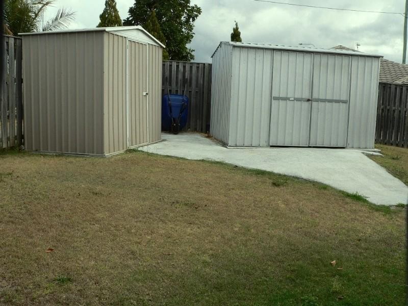 15 Maui Court, Oxenford QLD 4210