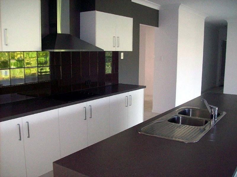 Upper Coomera QLD 4209