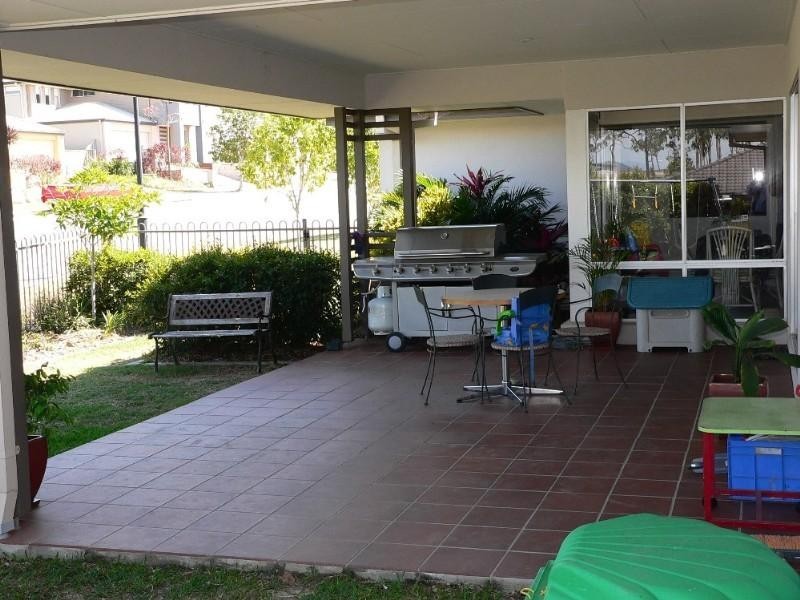 Upper Coomera QLD 4209