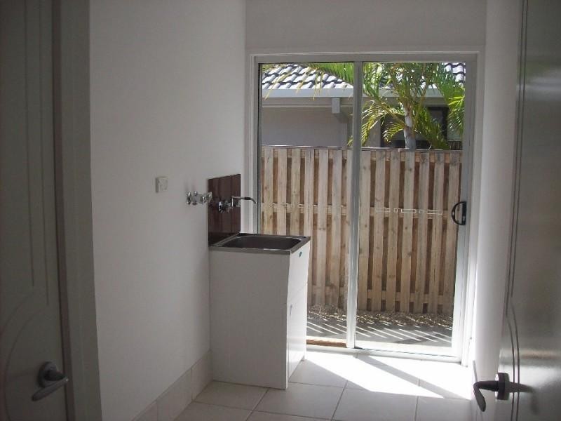 Upper Coomera QLD 4209