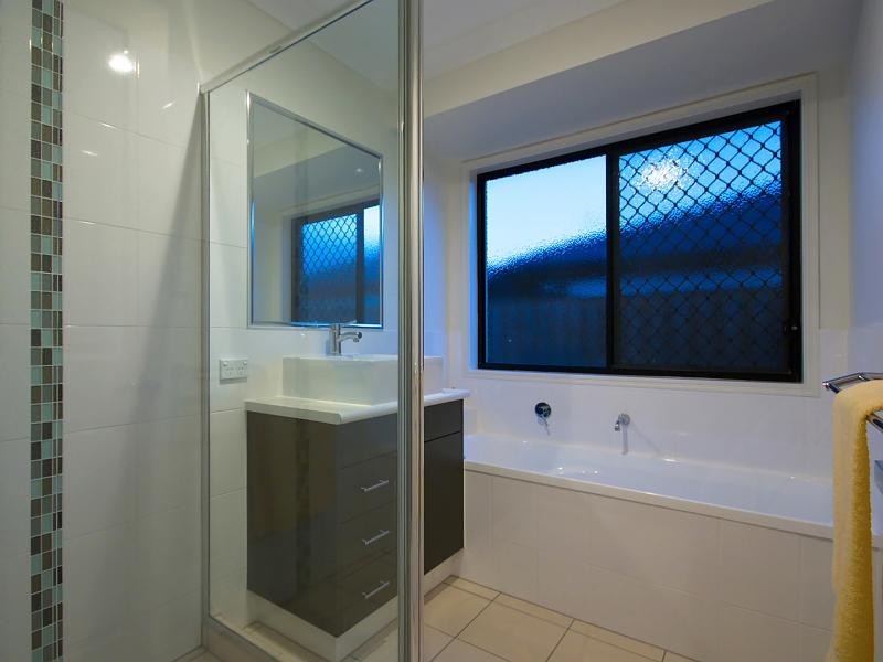 4 Bader Road, Upper Coomera QLD 4209