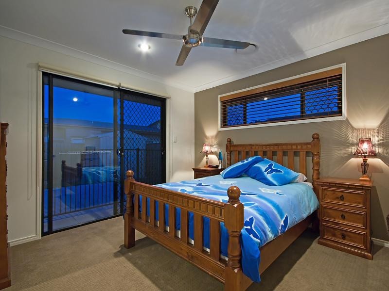 4 Bader Road, Upper Coomera QLD 4209