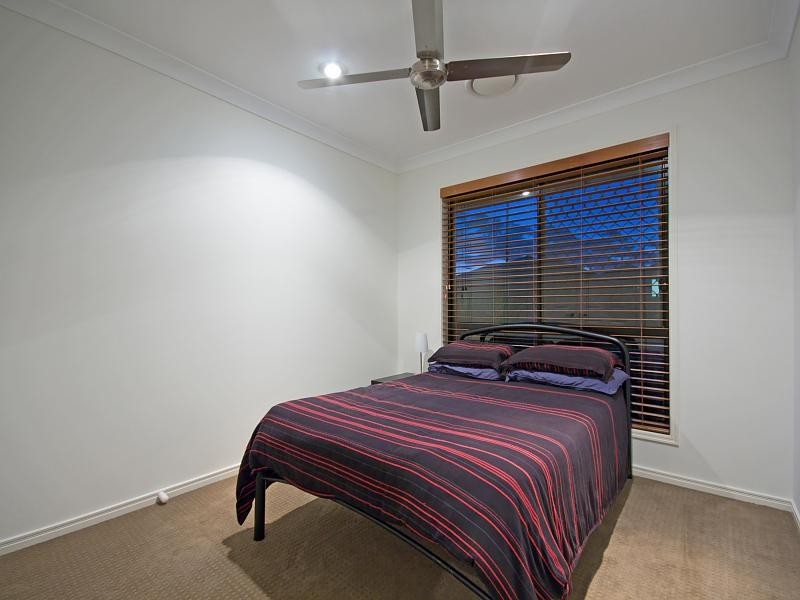 4 Bader Road, Upper Coomera QLD 4209