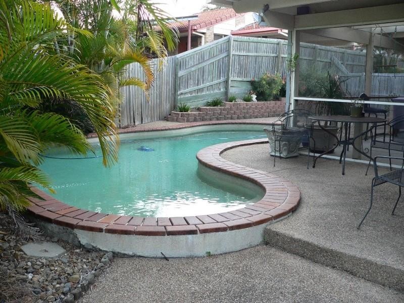 6 Charlies Crossing Road, Upper Coomera QLD 4209