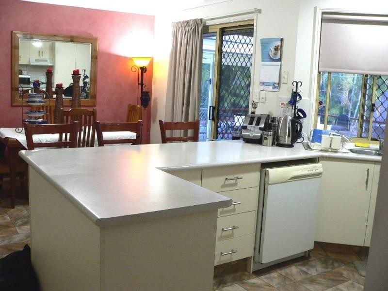 6 Charlies Crossing Road, Upper Coomera QLD 4209