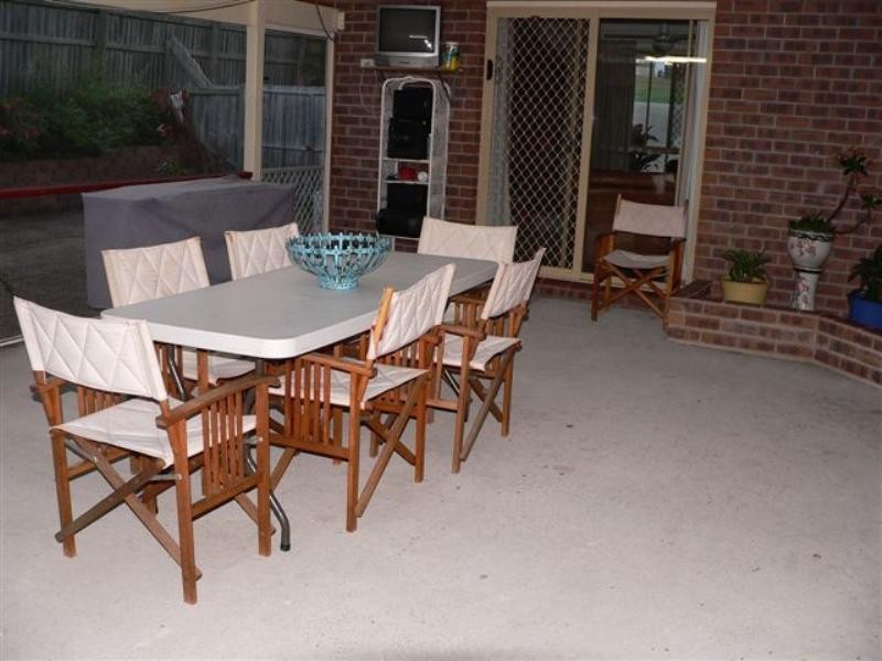 6 Charlies Crossing Road, Upper Coomera QLD 4209