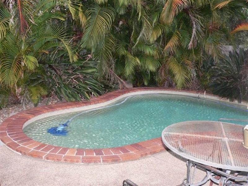 6 Charlies Crossing Road, Upper Coomera QLD 4209