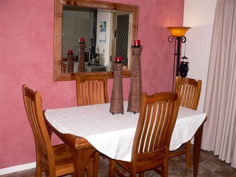 6 Charlies Crossing Road, Upper Coomera QLD 4209